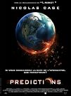 Prédictions