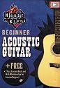 House of Blues - Learn to Play Acoustic Guitar