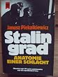 Stalingrad. Anatomie einer Schlacht.