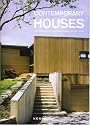 Contemporary Houses