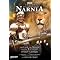 Narnia, Narnia, Narnia