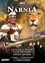 The Chronicles of Narnia (BBC)