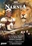 The Chronicles of Narnia (The Lion, the Witch, and the Wardrobe / Prince Caspian and the Voyage of the Dawn Treader / The Silver Chair)