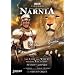 Chronicles of Narnia: Box Set Remastered Version