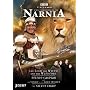 The Chronicles of Narnia Box Set