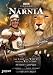 The Chronicles of Narnia (BBC)
