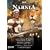 Chronicles of Narnia: Box Set Remastered Version