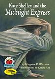 Buy : Kate Shelley and the Midnight Express (Reading Rainbow Book)