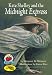 Kate Shelley and the Midnight Express (Reading Rainbow Book)