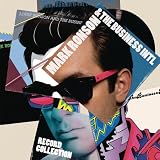 Record Collection [VINYL]