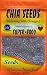 Marquis-Nutra Foods Chia Seed, 1-pound Bag