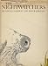 Books : The Nightwatchers