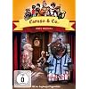 Augsburger Puppenkiste - Caruso & Co. - Neu!!!