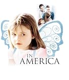 In America