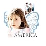 In America