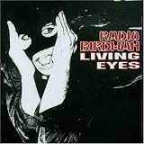 Buy : Living Eyes