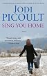 Sing You Home: A Novel