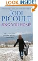Sing You Home: A Novel