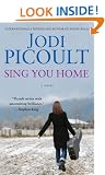 Sing You Home: A Novel