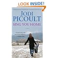 Sing You Home: A Novel