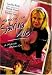 DVD : Una Noche con Sabrina Love
