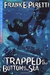 Trapped at the Bottom of the Sea