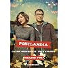 Portlandia: Season 2