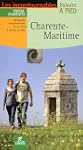 Charente Maritime Pied