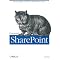 SharePoint 2003