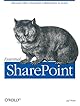 Essential Sharepoint