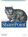 Essential Sharepoint