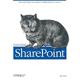 EssentialSharepoint