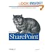 Essential SharePoint: Microsoft Office Document Collaboration in Action