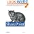 Essential SharePoint: Microsoft Office Document Collaboration in Action