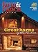 Farm & Ranch Living