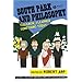 Popular Culture & Philosophy Series (Buffy, Harry, Sopranos & More)