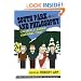 South Park and Philosophy: You Know, I Learned Something Today  (The Blackwell Philosophy & Pop Culture Series)