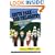 South Park and Philosophy: You Know, I Learned Something Today (Blackwell Philosophy & Pop Culture) (The Blackwell Philosophy and Pop Culture Series)