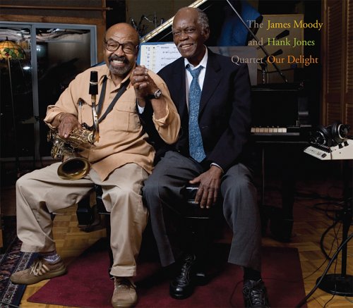 CD-Charts  Music : Our Delight