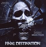The Final Destination