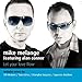 Let Your Love Flow [7th Heaven Radio Radio Mix]