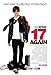 17 Again [Theatrical Release]