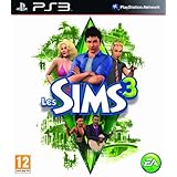 Les Sims 3par Electronic Arts