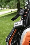 Bushnell 360R Rangefinder Retraction System