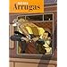 Arrugas 7ed (Sillon Orejero)
