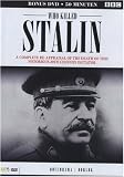 Who Killed Stalin [DVD]