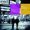 Collection Jazz In Paris - Jazz & cin�ma Vol. 2 - Digipack