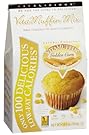 Vitalicious VitaMuffin Mix...