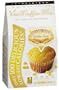 Vitalicious VitaMuffin Mix, Golden Corn, 14.5-Ounce Boxes (Pack of 3)