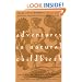 Adventures in Natural Childbirth: Tales from Women on the Joys, Fears, Pleasures, and Pains of Giving Birth Naturally
